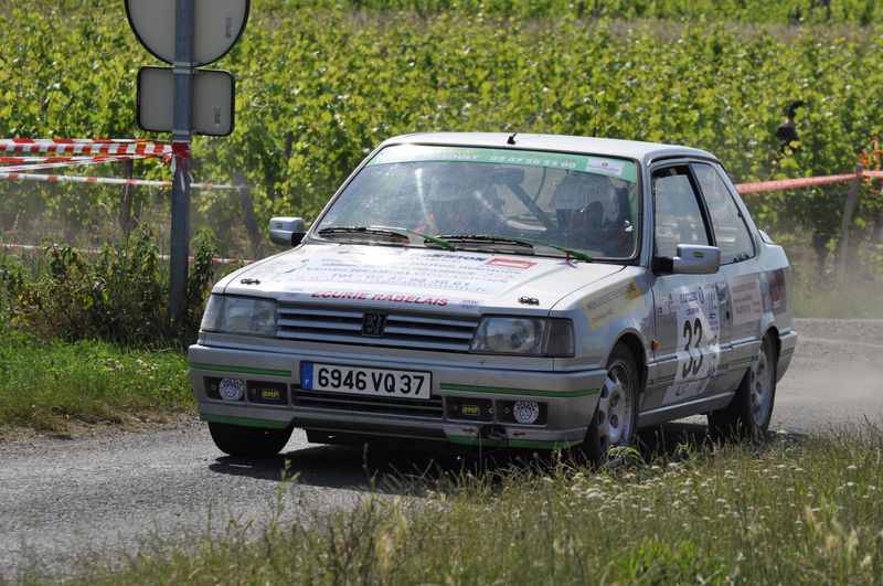 Leclere W 1.jpg